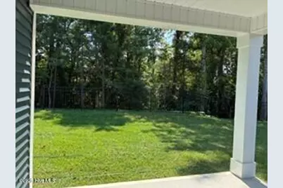 1542 W White Egret Lane NE #Lot 806, Bolivia, NC 28422 - Photo 26