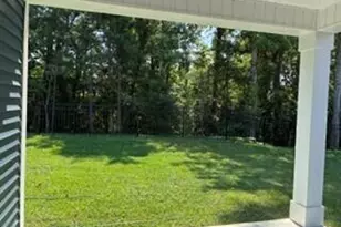 1542 W White Egret Ln NE, Bolivia, NC 28422 - Photo 26