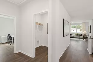 1542 W White Egret Ln NE, Bolivia, NC 28422 - Photo 6