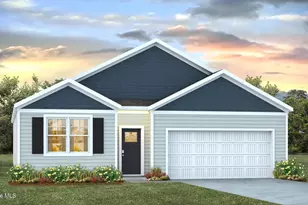 1542 W White Egret Ln NE, Bolivia, NC 28422 - Photo 2
