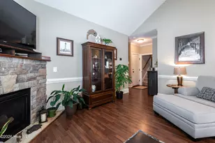 2213 Tulls Cove Rd, Winterville, NC 28590 - Photo 20