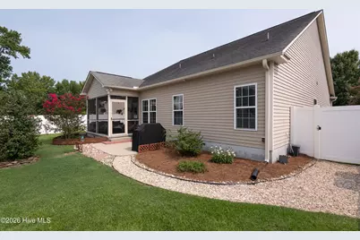 2213 Tulls Cove Road, Winterville, NC 28590 - Photo 6