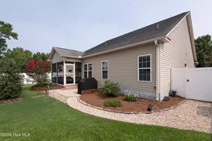 2213 Tulls Cove Rd, Winterville, NC 28590 - Photo 6
