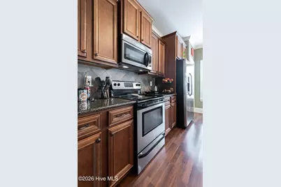 2213 Tulls Cove Road, Winterville, NC 28590 - Photo 22