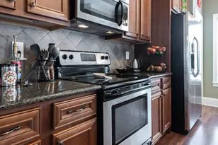 2213 Tulls Cove Rd, Winterville, NC 28590 - Photo 22
