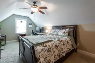 2213 Tulls Cove Rd, Winterville, NC 28590 - Photo 48