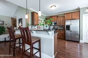2213 Tulls Cove Rd, Winterville, NC 28590 - Photo 34