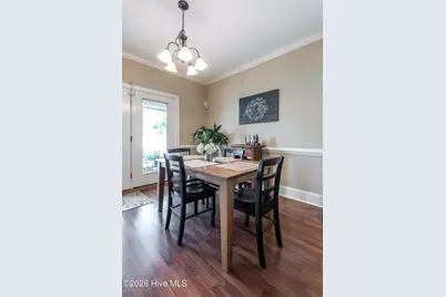 2213 Tulls Cove Road, Winterville, NC 28590 - Photo 30