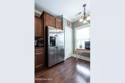 2213 Tulls Cove Road, Winterville, NC 28590 - Photo 28
