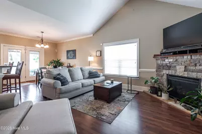 2213 Tulls Cove Road, Winterville, NC 28590 - Photo 18