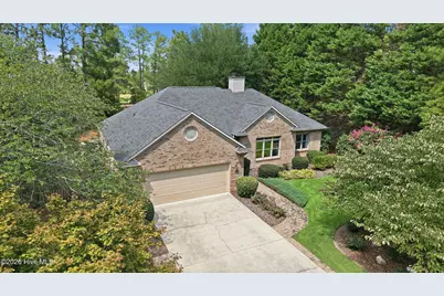 10 Eldorado Lane, Pinehurst, NC 28374 - Photo 4