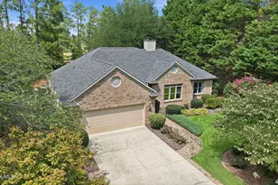 10 Eldorado Ln, Pinehurst, NC 28374 - Photo 4