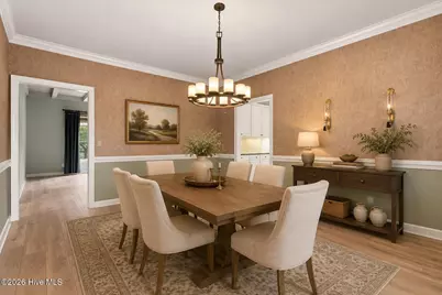 10 Eldorado Lane, Pinehurst, NC 28374 - Photo 20