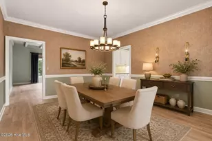 10 Eldorado Ln, Pinehurst, NC 28374 - Photo 20