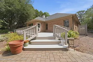 10 Eldorado Ln, Pinehurst, NC 28374 - Photo 50