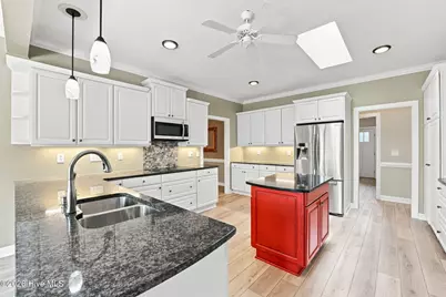 10 Eldorado Lane, Pinehurst, NC 28374 - Photo 24