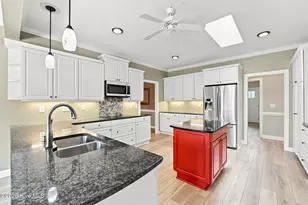 10 Eldorado Ln, Pinehurst, NC 28374 - Photo 24