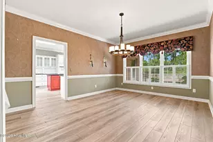 10 Eldorado Ln, Pinehurst, NC 28374 - Photo 18
