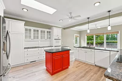 10 Eldorado Lane, Pinehurst, NC 28374 - Photo 22