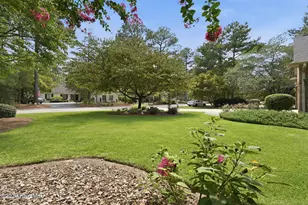 10 Eldorado Ln, Pinehurst, NC 28374 - Photo 52