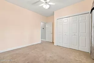 10 Eldorado Ln, Pinehurst, NC 28374 - Photo 36