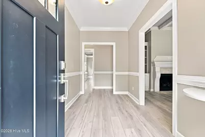 10 Eldorado Lane, Pinehurst, NC 28374 - Photo 10