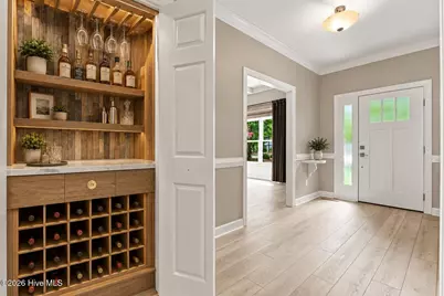 10 Eldorado Lane, Pinehurst, NC 28374 - Photo 12