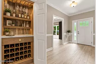 10 Eldorado Ln, Pinehurst, NC 28374 - Photo 12
