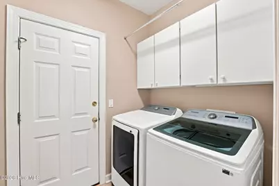 10 Eldorado Lane, Pinehurst, NC 28374 - Photo 28