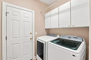 10 Eldorado Ln, Pinehurst, NC 28374 - Photo 28
