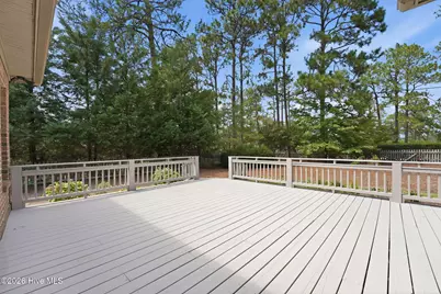 10 Eldorado Lane, Pinehurst, NC 28374 - Photo 48