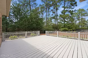 10 Eldorado Ln, Pinehurst, NC 28374 - Photo 48