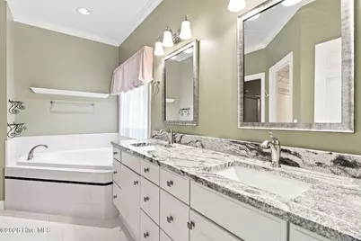 10 Eldorado Lane, Pinehurst, NC 28374 - Photo 32