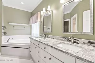 10 Eldorado Ln, Pinehurst, NC 28374 - Photo 32