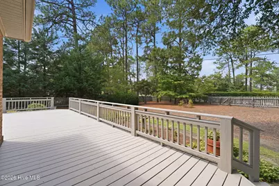 10 Eldorado Lane, Pinehurst, NC 28374 - Photo 46