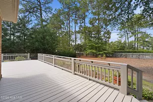10 Eldorado Ln, Pinehurst, NC 28374 - Photo 46
