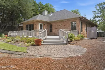10 Eldorado Lane, Pinehurst, NC 28374 - Photo 42
