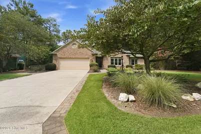 10 Eldorado Lane, Pinehurst, NC 28374 - Photo 40