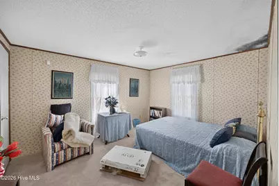 887 Snug Harbor Road, Hertford, NC 27944 - Photo 16