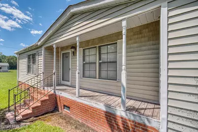 887 Snug Harbor Road, Hertford, NC 27944 - Photo 6
