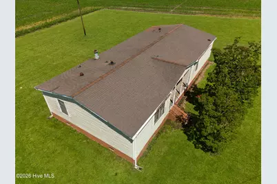 887 Snug Harbor Road, Hertford, NC 27944 - Photo 4
