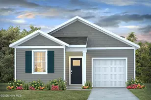 1546 W White Egret Ln NE, Bolivia, NC 28422 - Photo 2