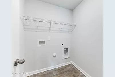 1546 W White Egret Lane NE #Lot 807, Bolivia, NC 28422 - Photo 16