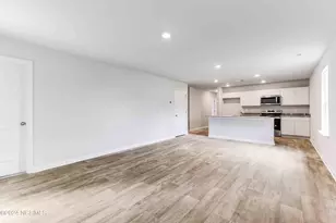1546 W White Egret Ln NE, Bolivia, NC 28422 - Photo 10