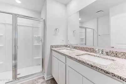 1546 W White Egret Lane NE #Lot 807, Bolivia, NC 28422 - Photo 20