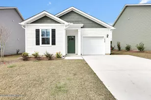 1546 W White Egret Ln NE, Bolivia, NC 28422 - Photo 1