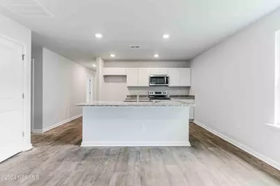 1546 W White Egret Lane NE #Lot 807, Bolivia, NC 28422 - Photo 8