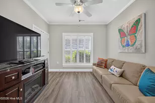 2473 Meridian Rd NE, Leland, NC 28451 - Photo 26