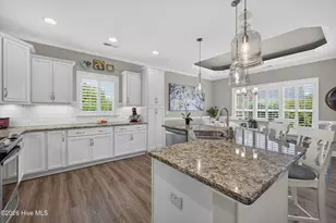 2473 Meridian Rd NE, Leland, NC 28451 - Photo 6