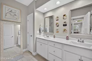 2473 Meridian Rd NE, Leland, NC 28451 - Photo 20